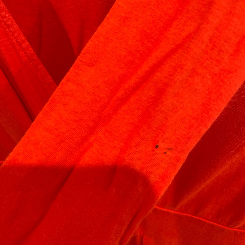LOFT dress - Picture 6 of 11